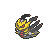 Giratina (Origin Forme)